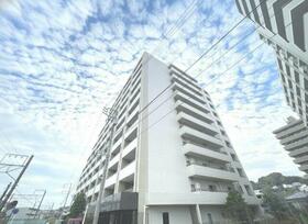 〜駅近のリフォーム完成済マンション〜ＢＥＬＩＳＴＡ衣笠弐番館