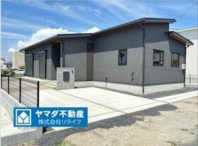 岐阜県大垣市静里町