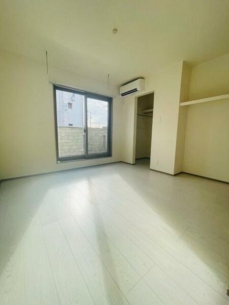 detached 茨城県鉾田市鉾田
地図を見る