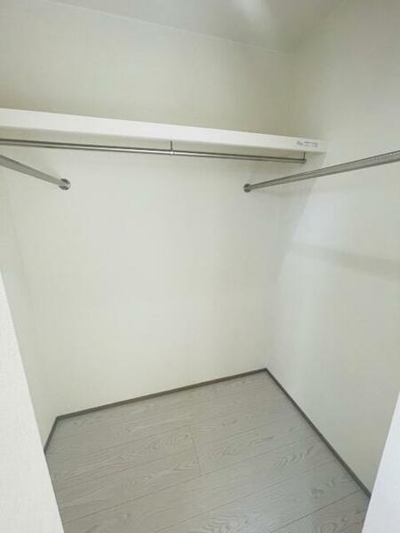 detached 茨城県鉾田市鉾田
地図を見る