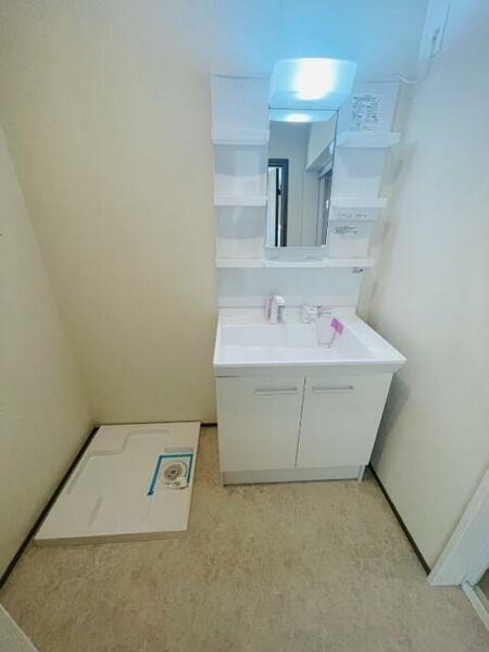 detached 茨城県鉾田市鉾田
地図を見る