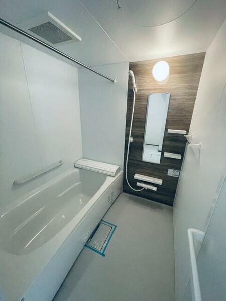 detached 茨城県鉾田市鉾田
地図を見る