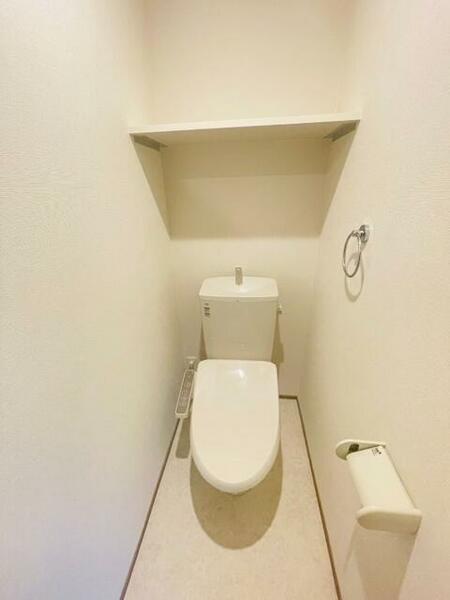 detached 茨城県鉾田市鉾田
地図を見る