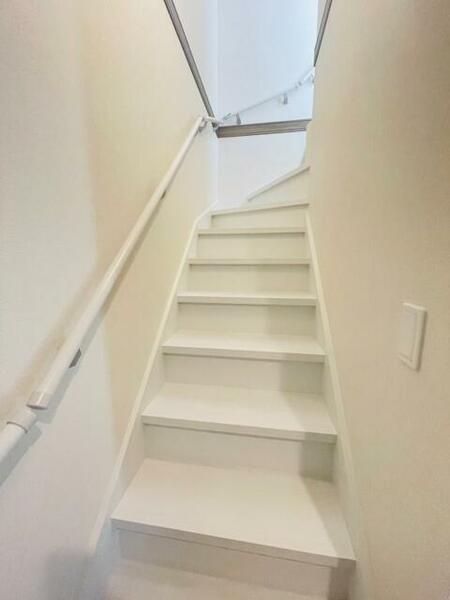 detached 茨城県鉾田市鉾田
地図を見る