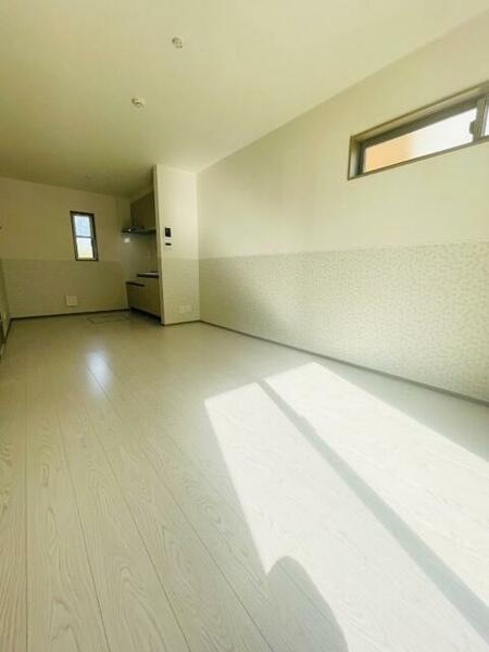 detached 茨城県鉾田市鉾田
地図を見る