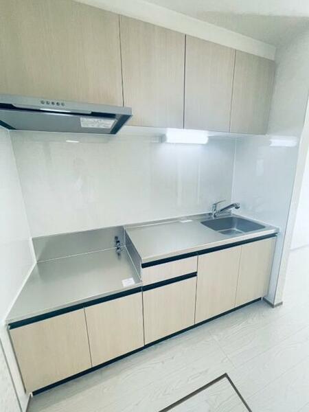 detached 茨城県鉾田市鉾田
地図を見る