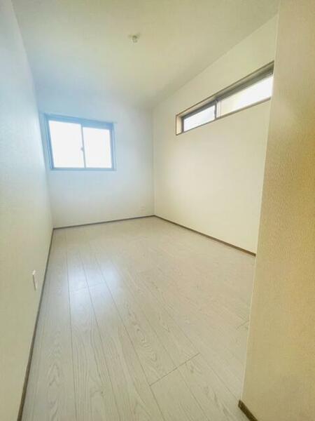 detached 茨城県鉾田市鉾田
地図を見る