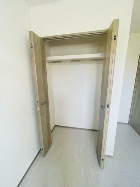 detached 茨城県鉾田市鉾田
地図を見る