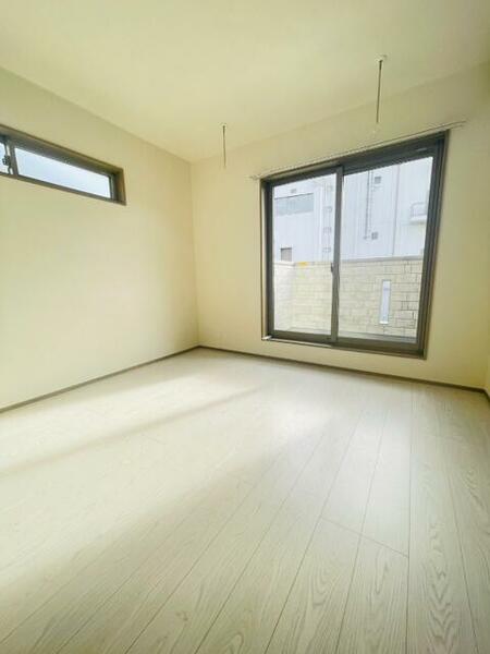 detached 茨城県鉾田市鉾田
地図を見る