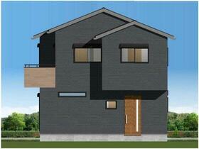 神奈川県横須賀市大矢部4丁目