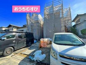 愛知県春日井市中央台６丁目