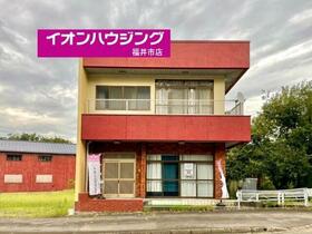 福井県勝山市栄町５丁目