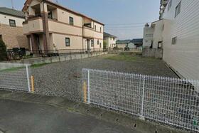 岐阜県岐阜市初日町１丁目