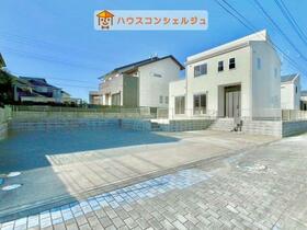 茨城県土浦市おおつ野７丁目