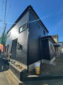 埼玉県新座市片山３丁目