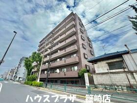 イーストセブンヒルズ