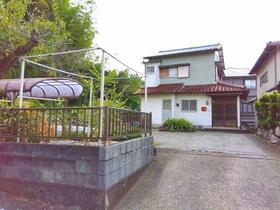 静岡県富士市天間