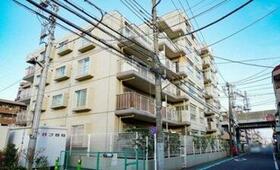 エステ・スクエア船橋