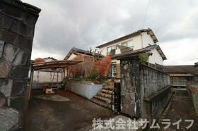 福岡県飯塚市伊川