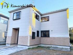 埼玉県桶川市大字川田谷