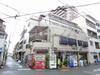 ハイツ辻岡 4階 築43年8ヶ月の賃貸物件