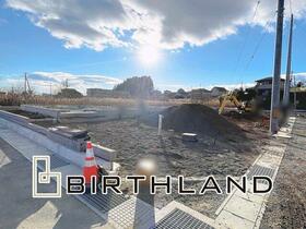 福島県二本松市油井字堺ノ町