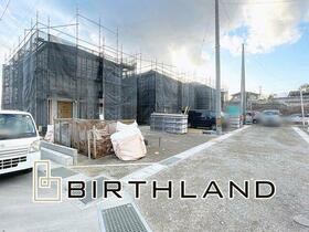 福島県二本松市油井字堺ノ町