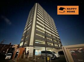 ファミリアーレ荒子川公園