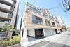 Casadelsiglo 3階 築8年の賃貸物件
