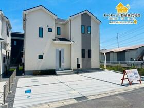 静岡県島田市中河