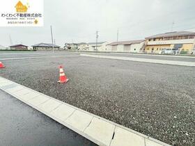 静岡県島田市中河