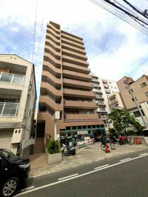 ワコーレグランディール御旅