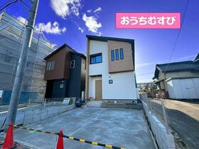 愛知県名古屋市北区福徳町５丁目