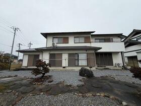 栃木県鹿沼市千渡