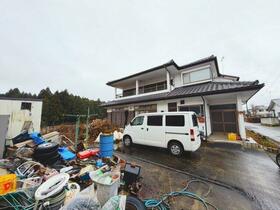 栃木県日光市山口