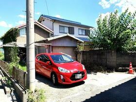 兵庫県加東市上滝野