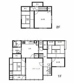 兵庫県姫路市白鳥台３丁目
