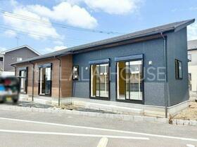 群馬県高崎市新町