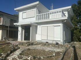 兵庫県西脇市野村町