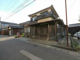 石川県白山市美川永代町
