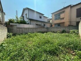 東京都豊島区上池袋２丁目