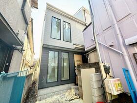 東京都豊島区上池袋２丁目