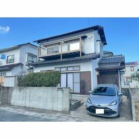 福岡県福岡市早良区田村４丁目