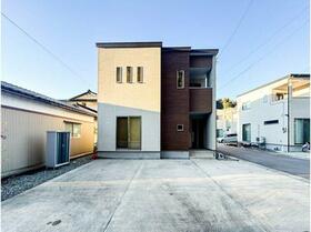 石川県河北郡津幡町字津幡