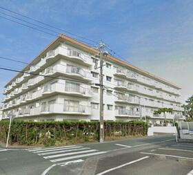 チサンマンション浜名湖弁天島