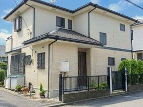 神奈川県足柄下郡湯河原町吉浜