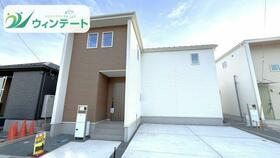 茨城県取手市井野