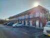 レオパレスクラージュ下福元 2階 築17年6ヶ月の賃貸物件