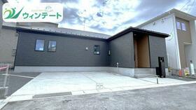 茨城県取手市井野