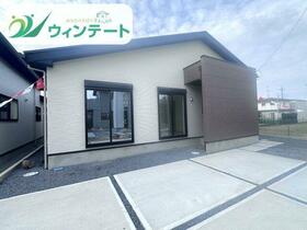 茨城県土浦市摩利山新田